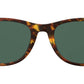 197/S 086 havana