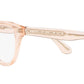 Netta OV5408U light silk
