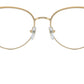 EA1150 3014 Gold