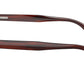 N.08 OV5588U 1818