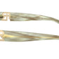 RL8217U 6109/2 Green Oyster