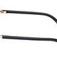 Axel FT1197 01A Black Grey