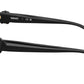 VK3011U GB1