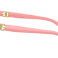 DX 5005U 3098