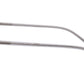 BOBO 30109 C3
