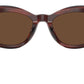 Lerrue OV5615SU 1818AN