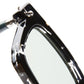 P25 Sun WHM Black Havana