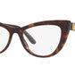 DG 3354 502 tortoise