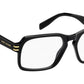 MARC 911 807