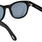 Fischer FT0531 01V Black Blue