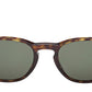 Holt-02 FT1302 52R