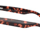 RB5510 Optics 8118