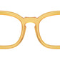 PO0082V 204