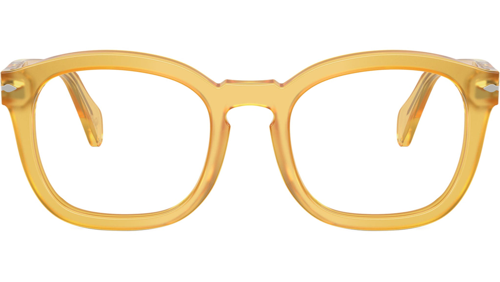 PO0082V 204