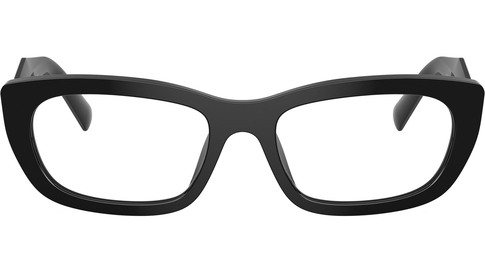 VPR D09 16K-1O1