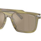 Boston MK2278U 40407I