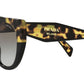 PR 14WS black and medium tortoise