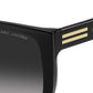 MARC 672/CS 807 9O Black