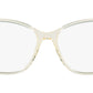 Caroline BE2345 3852 Yellow