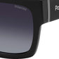 PLD 6224/S/X 003 WJ
