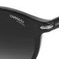 301/S 807 9O Black