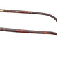 PO1031S 1076R5