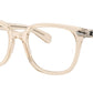 Brunel II Optics RB 5535 8539