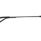 Ohai 334 02 Black