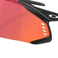 Velo Kato OO9501 06