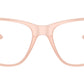 BMNG Arc OX8202 04