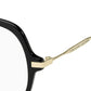 MARC 616 807 Black