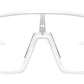 Sutro OO9406 99 white