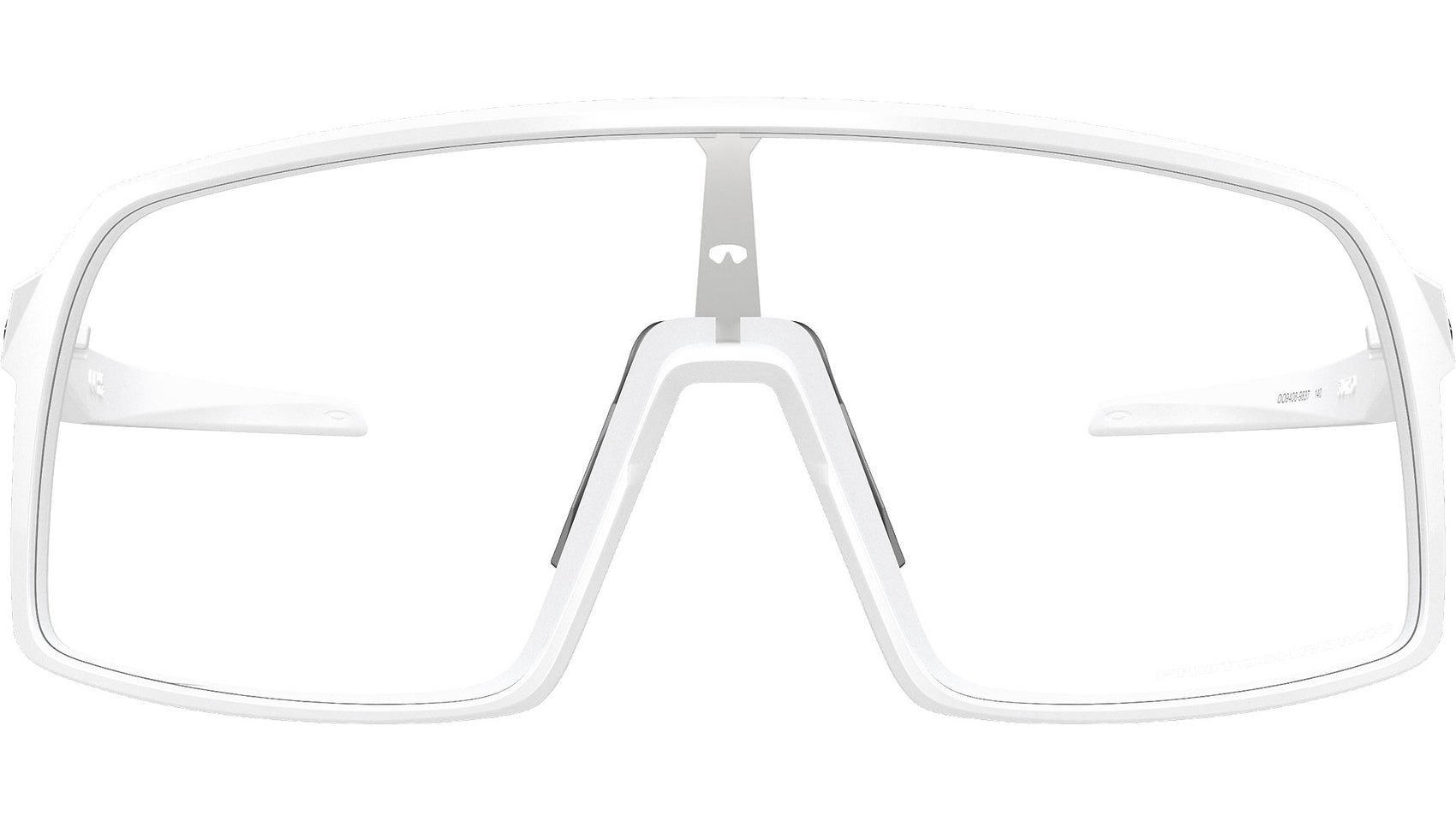 Sutro OO9406 99 white