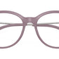 Tortola MK4136 4005 Light Iris