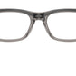 Meta Blayzer Optics Gen2