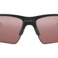 Flak 2.0 Xl OO9188 90 matte black