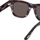 Finn-02 FT1304 55A