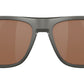 Leffingwell OO9100 02 grey
