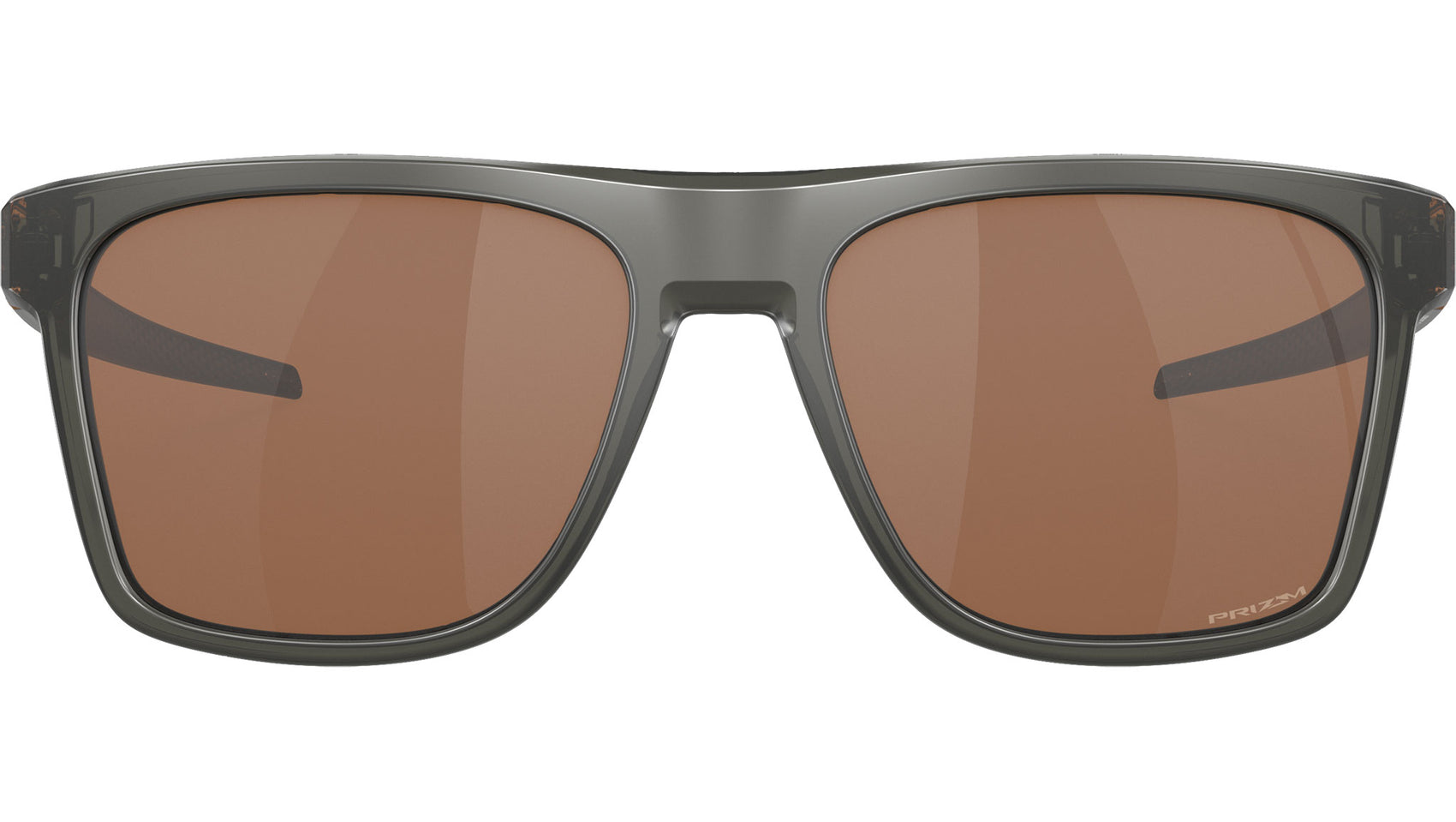 Leffingwell OO9100 02 grey