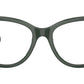 SK2004 1026