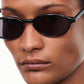 Lex Black