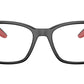 PS 01PV black