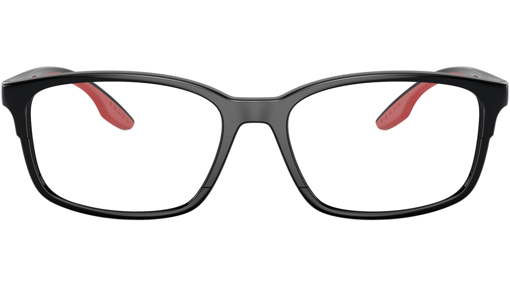 PS 01PV black