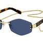 MARC 496/S AIR LKS KU