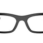 RB5450 Optics 2000