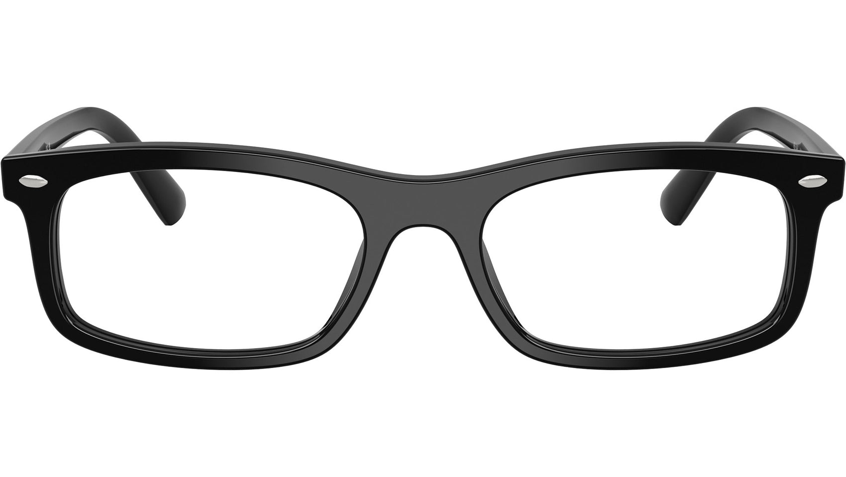 RB5450 Optics 2000