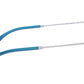 RJ9647S 212/80 blue on silver