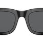AR 8171 5875B1 Black