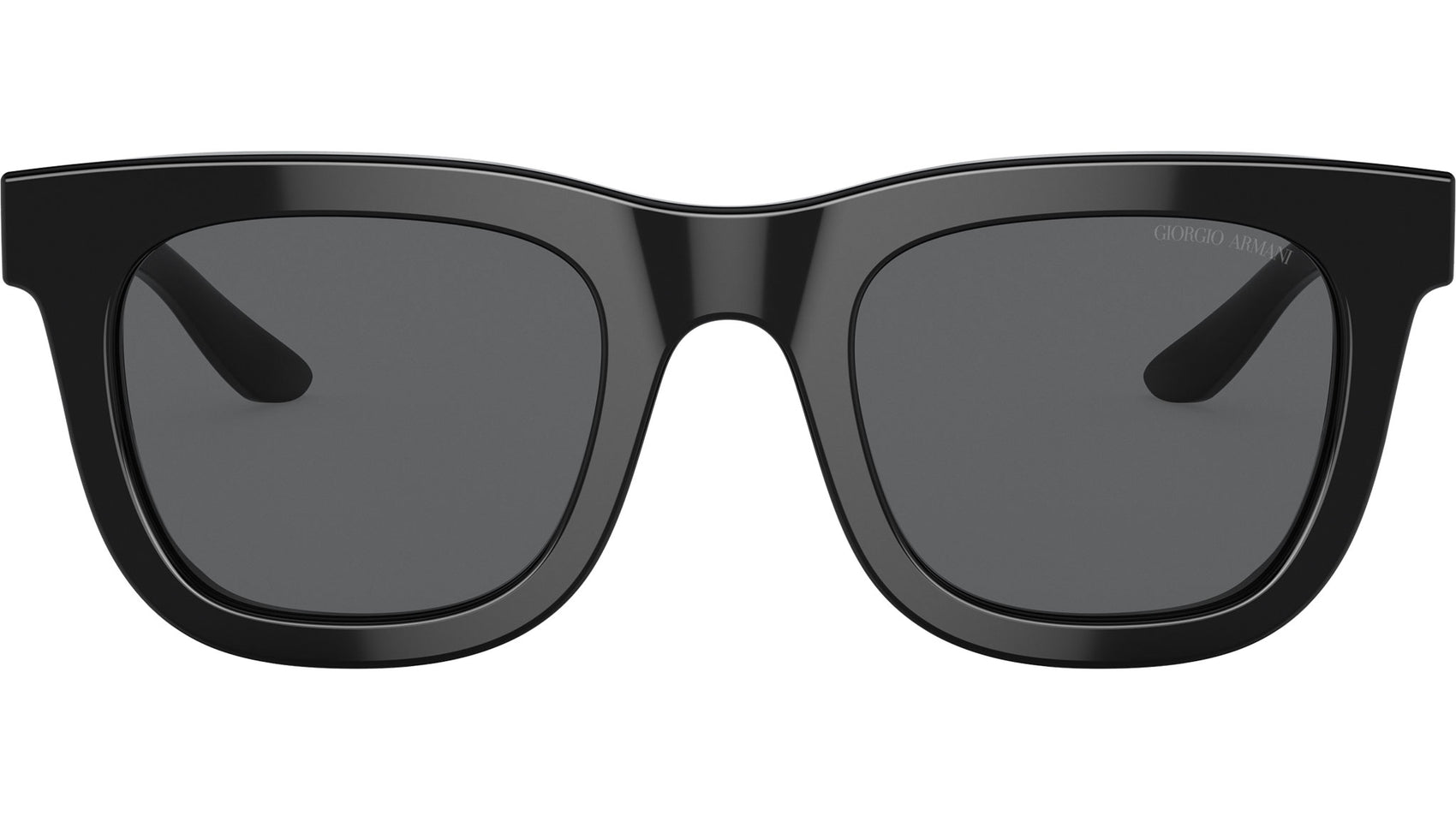 AR 8171 5875B1 Black