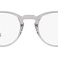 O'Malley OV5183 1132 Workman Grey